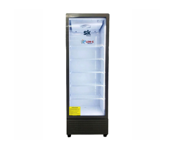 Tủ mát Sumikura SKSC-400/JS 400 lít