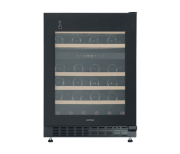 Tủ bảo quản rượu vang Hafele HW-C129FB (533.17.011)
