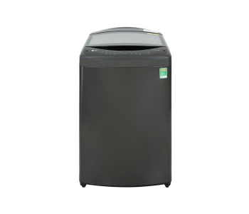 Máy giặt LG AI DD Inverter 14kg TV2514DV3B