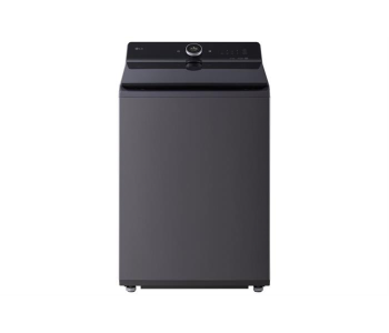 Máy giặt lồng đứng LG AI DD Inverter 25kg TX2725AT9G ( Model  2025)