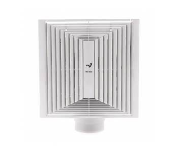 Quạt hút ASIAVINA V04001-SV0