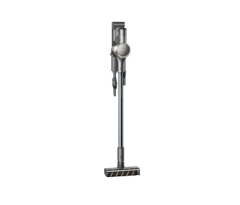 Máy hút bụi không dây Dreame V18S Aqua