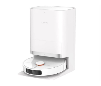 Robot hút bụi lau nhà Xiaomi Vacuum X20+ EU (BHR8124EU)