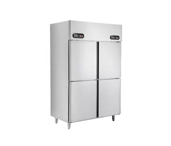 Tủ đông mát Sanaky 950 lít VH-1099W