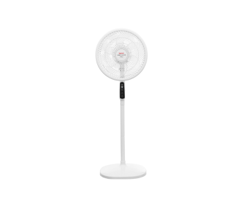 Quạt đứng Tefal VH689690