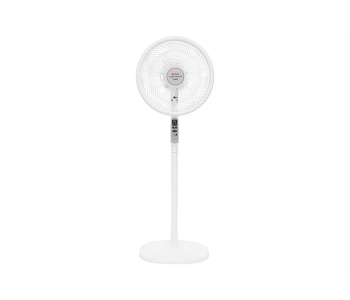 Quạt đứng Tefal 7 cánh VH699690 60W