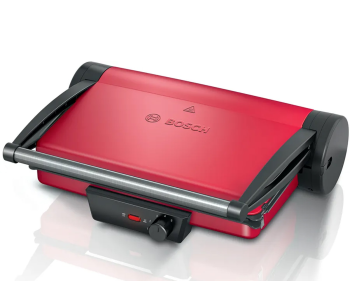 Vỉ nướng Bosch TCG4104