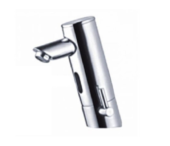 Vòi cảm ứng nóng lạnh Sokimi SM-1119
