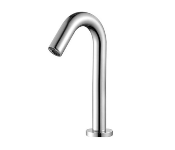 Vòi nước cảm ứng Sokimi SM-1140