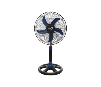 Quạt lửng Asia 5 cánh VY538990 55W