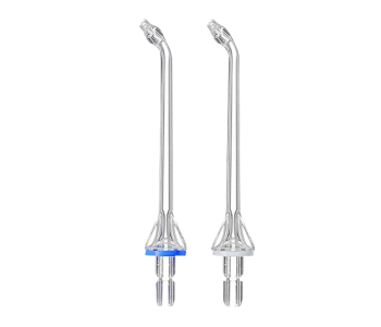Đầu Thay Thế Tăm Nước Panasonic WEW0983X401