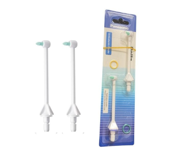 Đầu tăm nước thay thế Panasonic WEW0984W25