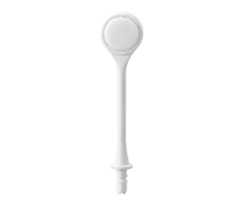 Đầu Phun Làm Sạch Lưỡi Panasonic WEW0985W451