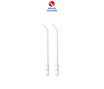Đầu tăm nước thay thế Panasonic WEW0987W451