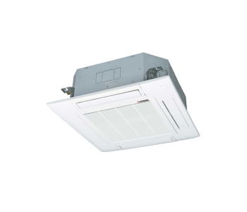 Điều hòa âm trần Mitsubishi Heavy 45000BTU inverter 1 chiều FDT125YA-W5