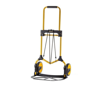 Xe đẩy hàng 2 bánh Stanley SXWTD FT582