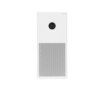 Máy lọc không khí Xiaomi Smart Air Purifier 4 lite EU (BHR5274GL) 33W
