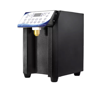 Máy định lượng đường Yubann 16A