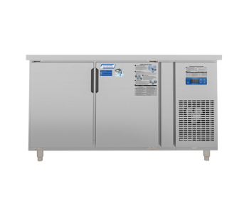 Bàn mát công nghiệp Yubann YB-F15IN