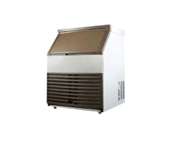 Máy làm đá công nghiệp Yubann YB-TH210