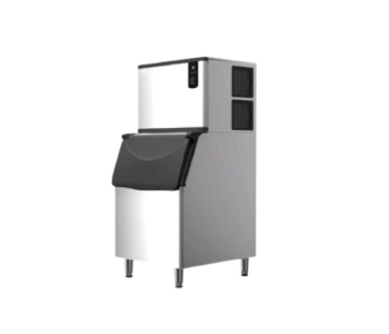 Máy làm đá công nghiệp Yubann YB-TH500