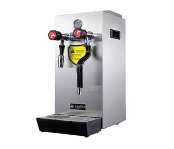 Máy đun nước áp suất cao Yubann YB-Z200