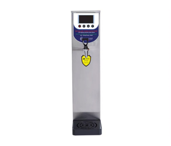 Máy đun nước nóng Yubann YB50L