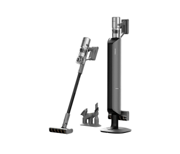 Máy hút bụi cầm tay không dây Dreame Z10S Station