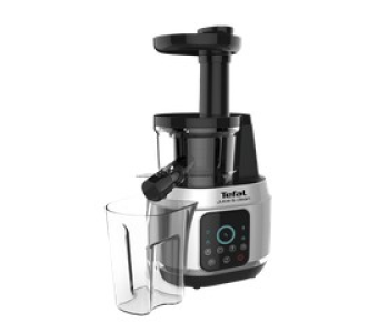 Máy ép chậm Tefal ZC150838