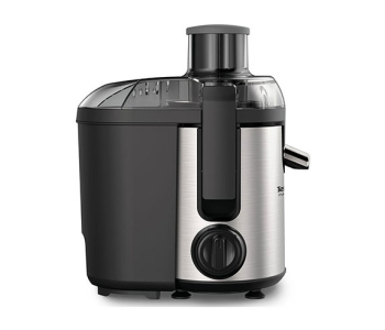  Máy ép trái cây Tefal ZE420D38