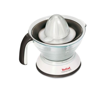  Máy vắt cam Tefal ZP300138