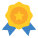 SẢN PHẨM CHÍNH HÃNG
