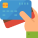 TRẢ GÓP QUA THẺ