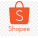 Shopee
