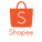 Shopee