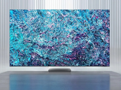 Bảng giá Samsung Android TV 50 inch: Giải trị thông minh, giá hợp lý
