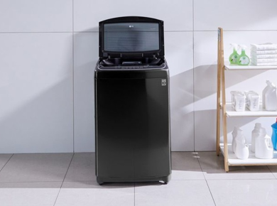Các công nghệ nổi bật của các thương hiệu máy giặt mới nhất hiện nay
