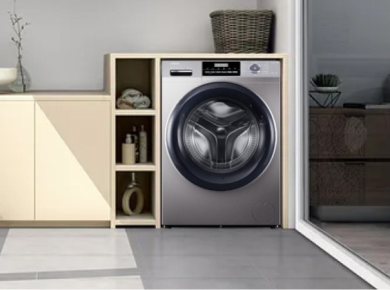 Top 3 máy giặt cho gia đình có trẻ nhỏ – Chế độ giặt diệt khuẩn, giặt nhẹ dịu an toàn cho da