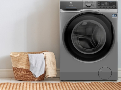 Review nhanh máy giặt Toshiba, LG, Samsung dưới 10 triệu – Dòng nào đáng mua nhất?