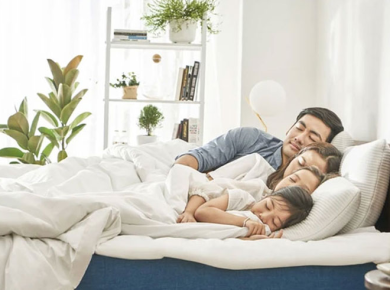 Kinh nghiệm để lựa chọn máy lạnh tốt nhất cho mùa hè này