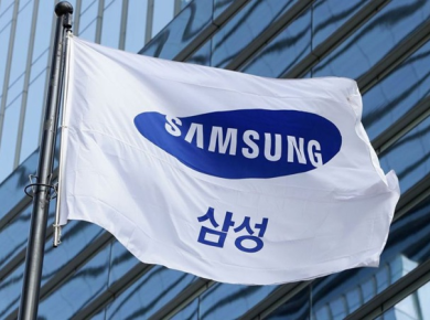 Vì sao Tivi Samsung luôn là lựa chọn hàng đầu của người tiêu dùng hiện nay  