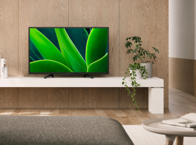 Cách chọn mua tivi cho phòng khách xem bóng đá phù hợp cho gia đình