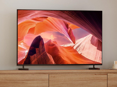 Tivi Sony là thương hiệu nước nào? Có tốt không?