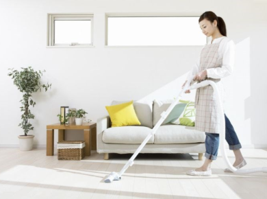 Máy lạnh có mùi hôi khó chịu: cách vệ sinh và khử mùi hiệu quả 
