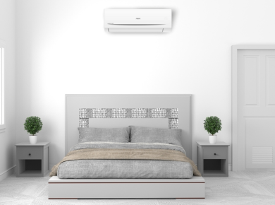 Máy lạnh không lạnh: 5 nguyên nhân và cách xử lý hiệu quả