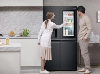 Hướng dẫn sử dụng đơn giản tủ lạnh mới mua của nhà bạn