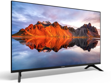 Phân Biệt Internet TV, Android TV Và Smart TV (Phân biệt các loại Tivi)