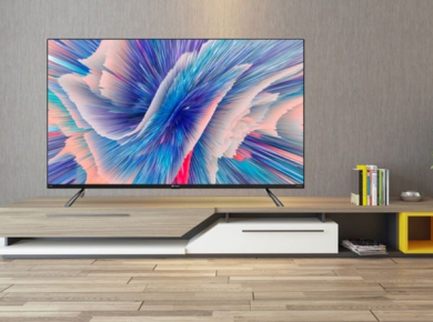 Top các sản phẩm Tivi 4K nên mua nhất hiện nay