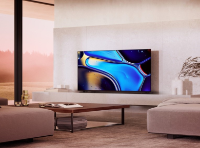 So sánh các dòng tivi từ LG, Samsung, Sony về khả năng tiết kiệm điện (so sánh tivi tiết kiệm)