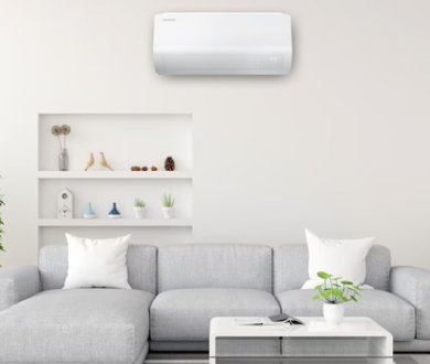 1.5HP bằng bao nhiêu BTU? Cách lựa chọn công suất máy lạnh theo diện tích phòng chuẩn nhất